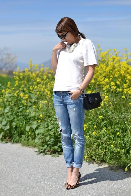 PeArLs&sWeAtShIrT; ……..