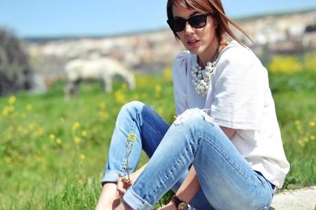 PeArLs&sWeAtShIrT; ……..