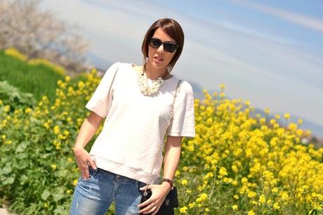 PeArLs&sWeAtShIrT; ……..