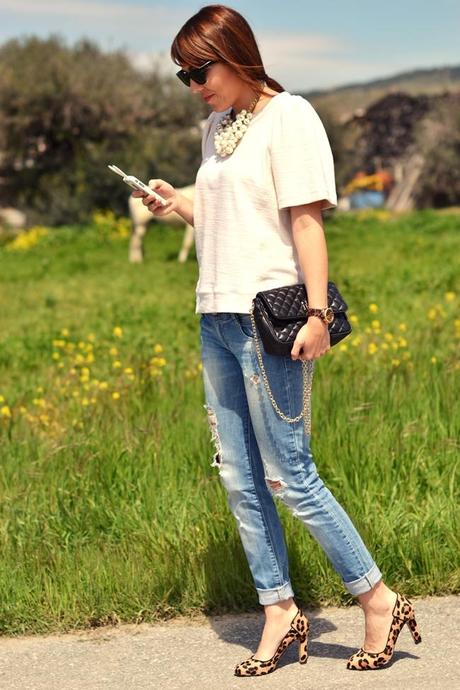 PeArLs&sWeAtShIrT; ……..