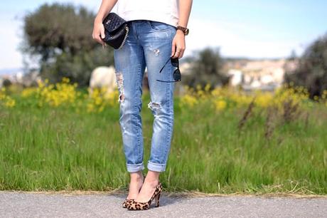 PeArLs&sWeAtShIrT; ……..