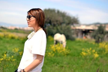 PeArLs&sWeAtShIrT; ……..