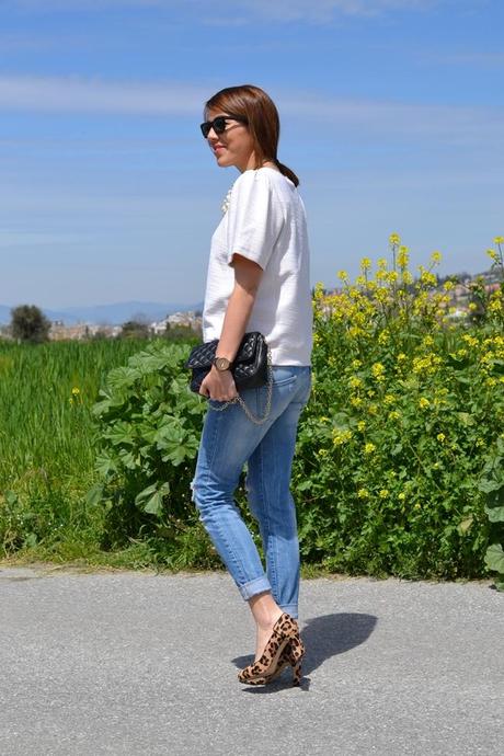 PeArLs&sWeAtShIrT; ……..