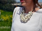 PeArLs&amp;sWeAtShIrT; ……..