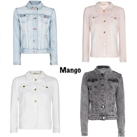 ¡Arrrrriba las cazadoras vaqueras! Mango-1-Cazadoras-vaqueras