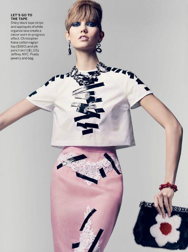 Trending Collection #6