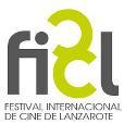 Festival internacional de cine de lanzarote