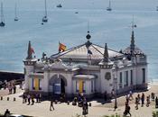 Santander, 'Una Ciudad Sentido'