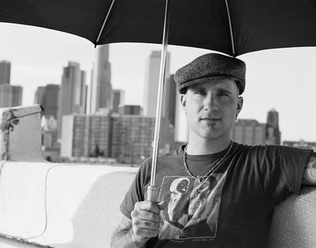 trecool-Gary-Jules