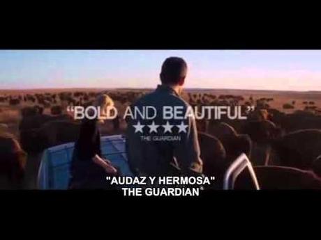 Imagen de previsualización de YouTube