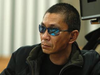 SITGES 2013 - CARTEL Y TAKASHI MIIKE SITGES 2013 - CARTEL Y TAKASHI MIIKE