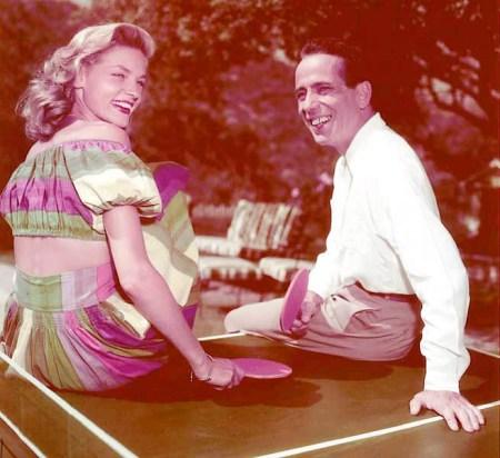 lauren_bacall_humphrey_bogart2