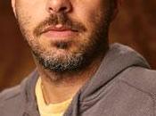 Jose Padilha dirigirá Brotherhood