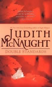 Mentiras de amor, Judith McNaught