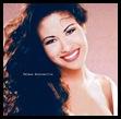 Selena Quintanilla