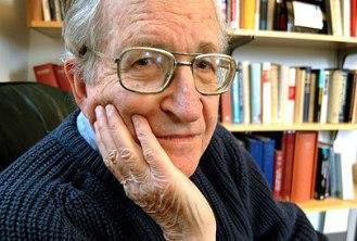 20130413120846-4.-chomsky.jpg