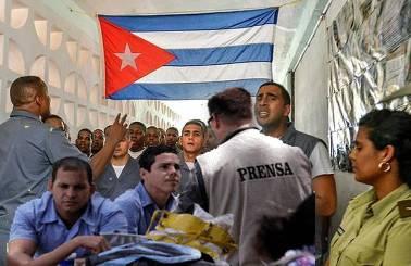 20130413120257-5.-carceles-cuba-prensa.jpg