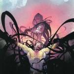 Thor: God of Thunder Nº 8