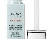 Creme, primera creme específica para contorno ojos, Dior