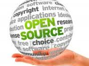 Razones empresas están adoptando Business Intelligence Open Source