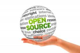 10 Razones por las que las empresas están adoptando el Business Intelligence Open Source