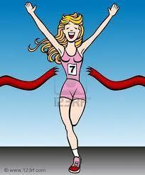 Resumiendo ... marzo