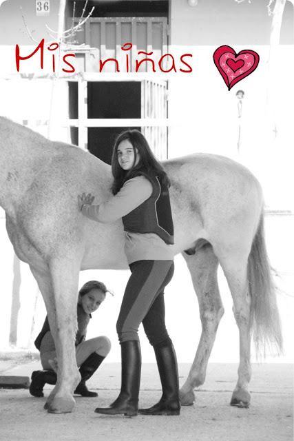 Respirando profundo... ¡¡gracias de nuevo!! Respirando profundo... ¡¡gracias de nuevo!!