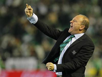 Peineta Pepe Mel