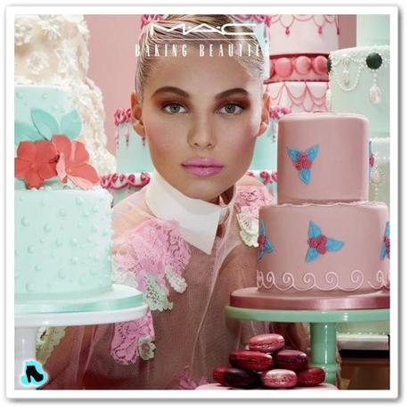 NUEVA COLECCIÓN DE MAC “BAKING BEAUTIES” 549692_10152725008750554_883358443_n
