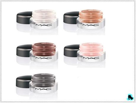 NUEVA COLECCIÓN DE MAC “BAKING BEAUTIES” Baking-Beauties1
