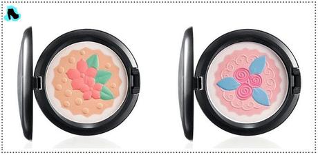 NUEVA COLECCIÓN DE MAC “BAKING BEAUTIES” Baking-Beauties2
