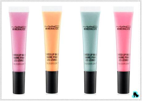 NUEVA COLECCIÓN DE MAC “BAKING BEAUTIES” Baking-Beauties3