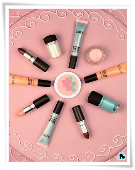 NUEVA COLECCIÓN DE MAC “BAKING BEAUTIES” introducing-mac-baking-beauties-official-prod-L-h4qCkg