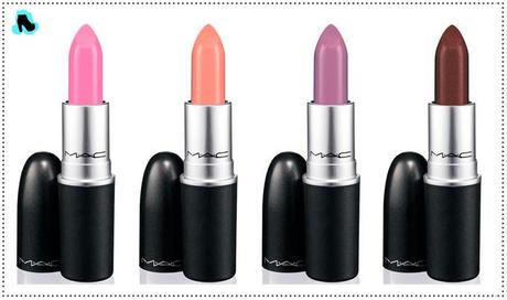 NUEVA COLECCIÓN DE MAC “BAKING BEAUTIES” Baking-Beauties5