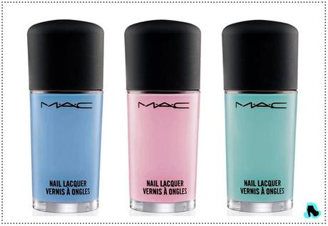 NUEVA COLECCIÓN DE MAC “BAKING BEAUTIES” Baking-Beauties4