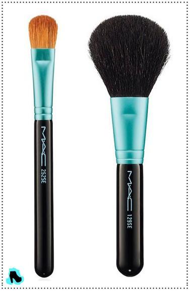 NUEVA COLECCIÓN DE MAC “BAKING BEAUTIES” Baking-Beauties7