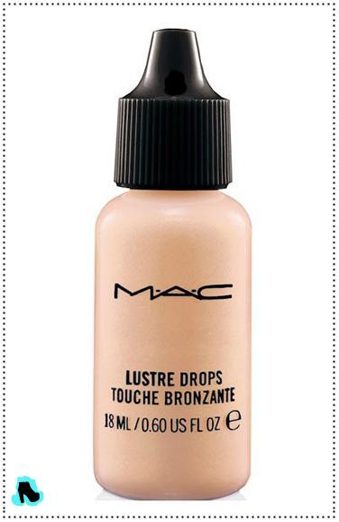 NUEVA COLECCIÓN DE MAC “BAKING BEAUTIES” Baking-Beauties6