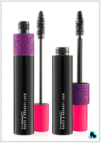 NUEVA COLECCIÓN DE MAC “BAKING BEAUTIES” Baking-Beauties8