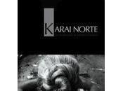 Karai Norte