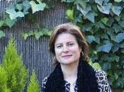 ENGRACIA SIGÜENZA PACHECO