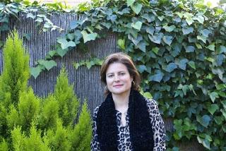 Mª ENGRACIA SIGÜENZA PACHECO