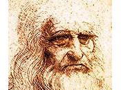 Imaginatividad, imaginación creación