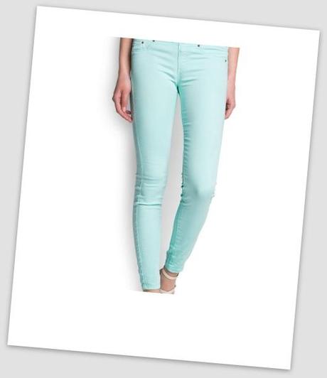 WHAT'S NEW IN MANGO WHAT'S NEW IN MANGO