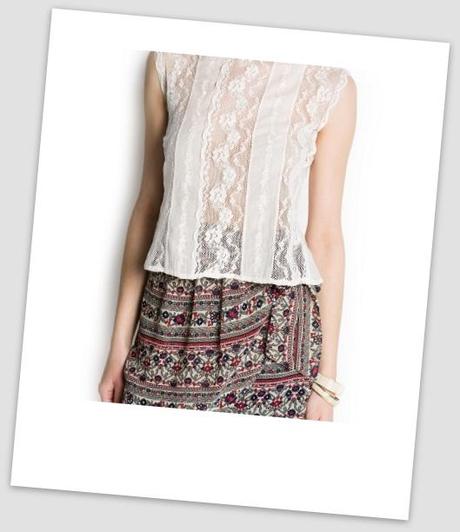 WHAT'S NEW IN MANGO WHAT'S NEW IN MANGO