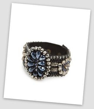 WHAT'S NEW IN MANGO WHAT'S NEW IN MANGO