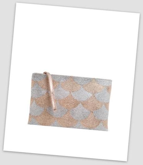 WHAT'S NEW IN MANGO WHAT'S NEW IN MANGO