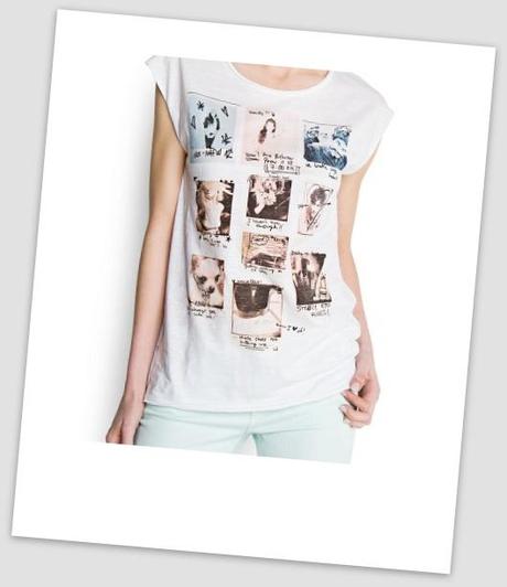 WHAT'S NEW IN MANGO WHAT'S NEW IN MANGO