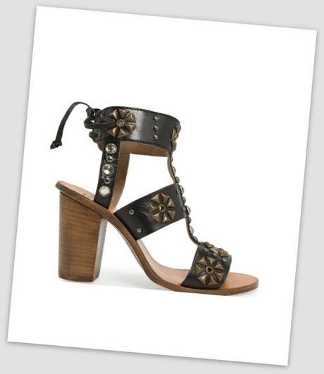 WHAT'S NEW IN MANGO WHAT'S NEW IN MANGO