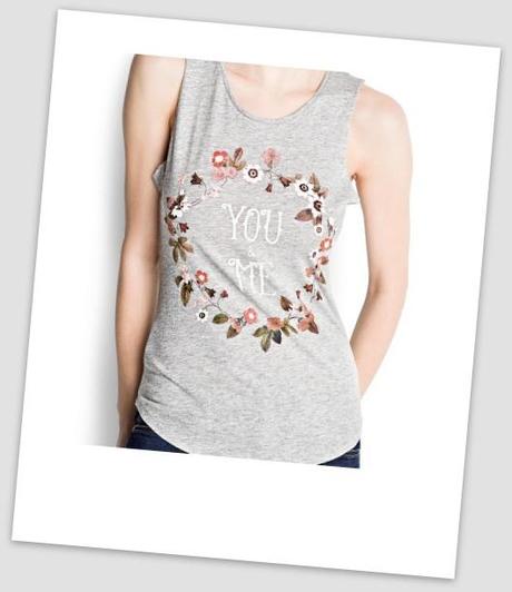 WHAT'S NEW IN MANGO WHAT'S NEW IN MANGO