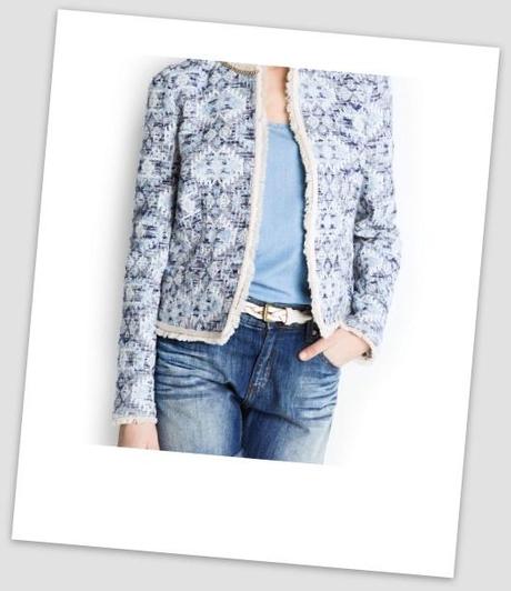 WHAT'S NEW IN MANGO WHAT'S NEW IN MANGO